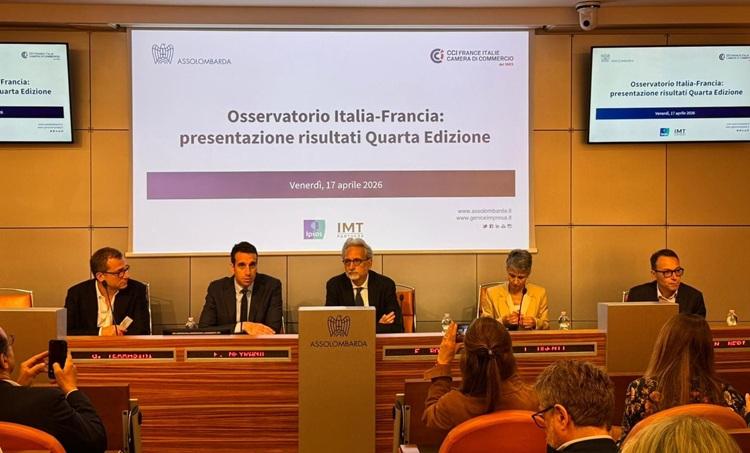 Observatoire_France_Italie