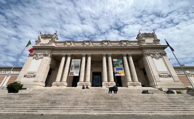 Palais_Exposition_Rome