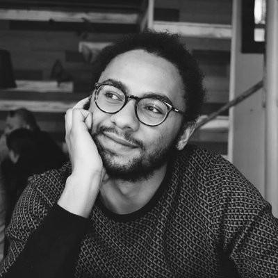 Photo LPJ Sacha Panama