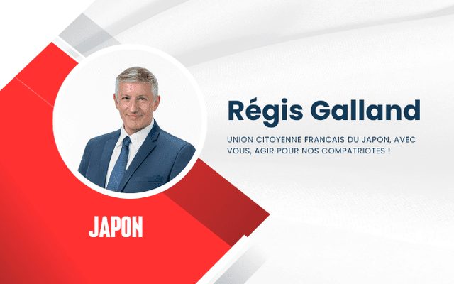 Régis Galland