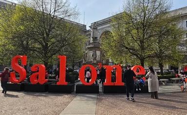 Salone_design_milan