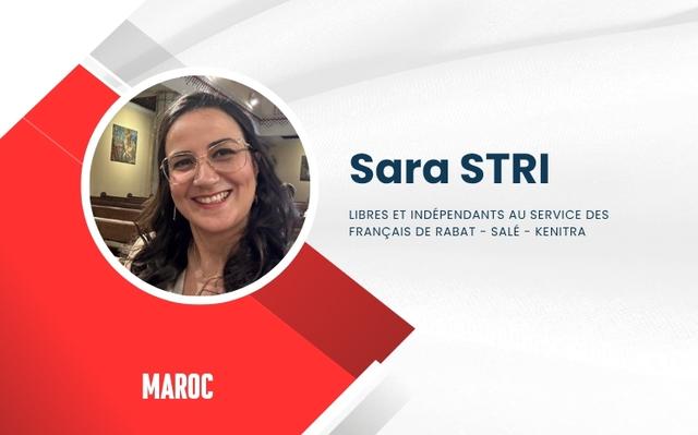 Sara Stiri (1)_0