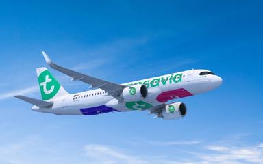 Transavia