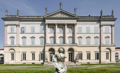 Villa_Cusani