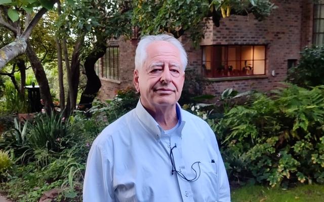 William_Kentridge_Une 