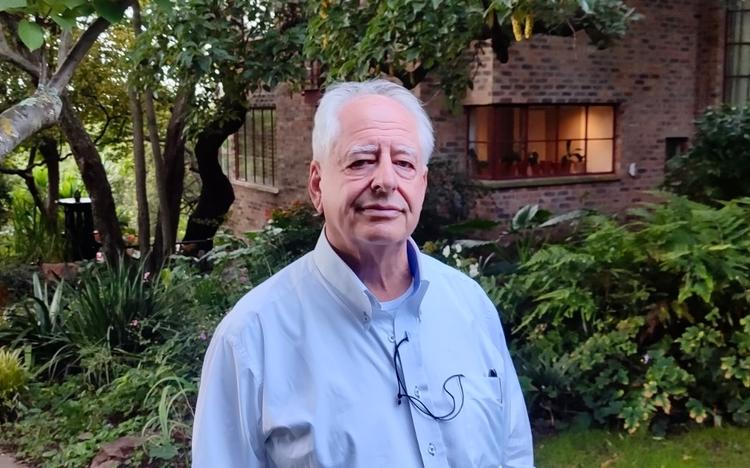 William_Kentridge_Une 