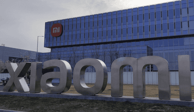 Xiaomi 1.1_1