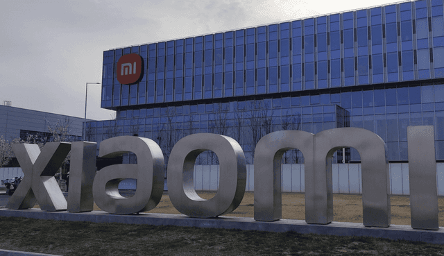 Xiaomi 1.1_1