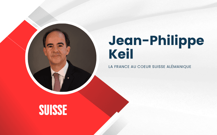 Jean-Philippe Keil campagne des élections consulaires