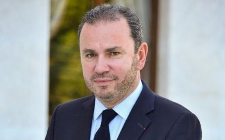 _Christophe lecourtier