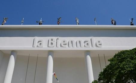 biennale-venise