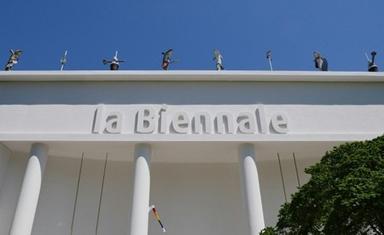biennale-venise