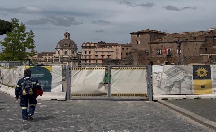 chantier_archéologique