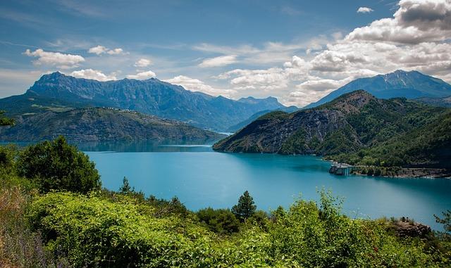 dendoktoor-lake-6840441_640