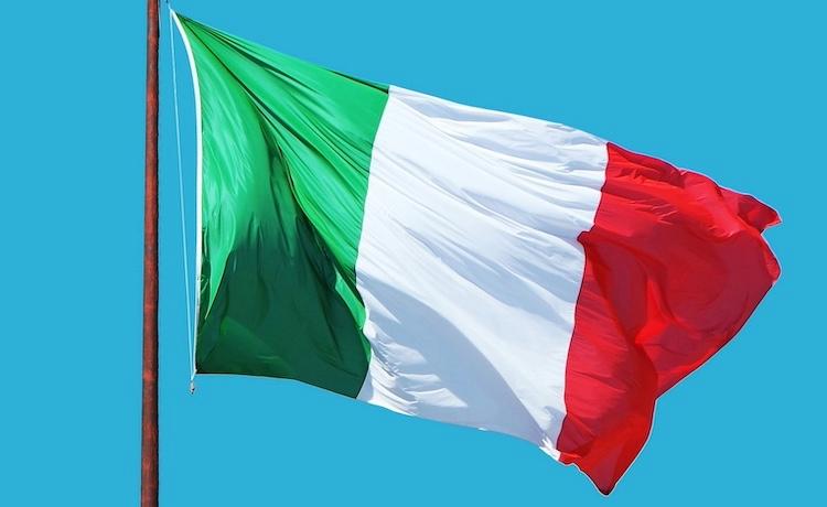 drapeau_italien