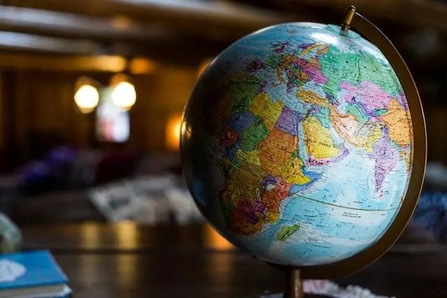 globe-monde