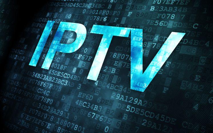 iptv