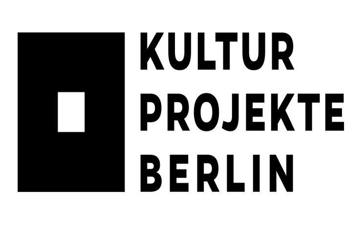 Kulturprojekte Berlin