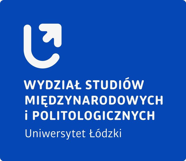 logo université Lodz