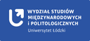 logo_wsmip_ul_h_pl_rgb_apla
