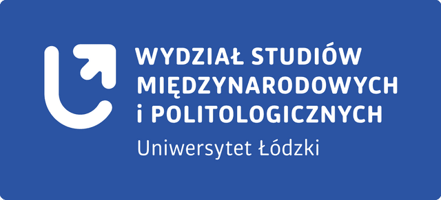 logo_wsmip_ul_h_pl_rgb_apla