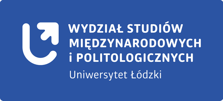 logo_wsmip_ul_h_pl_rgb_apla