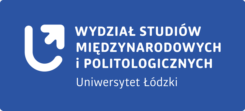 logo_wsmip_ul_h_pl_rgb_apla