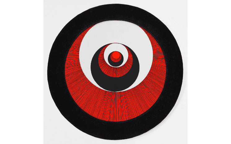 marcel Duchamp au moma