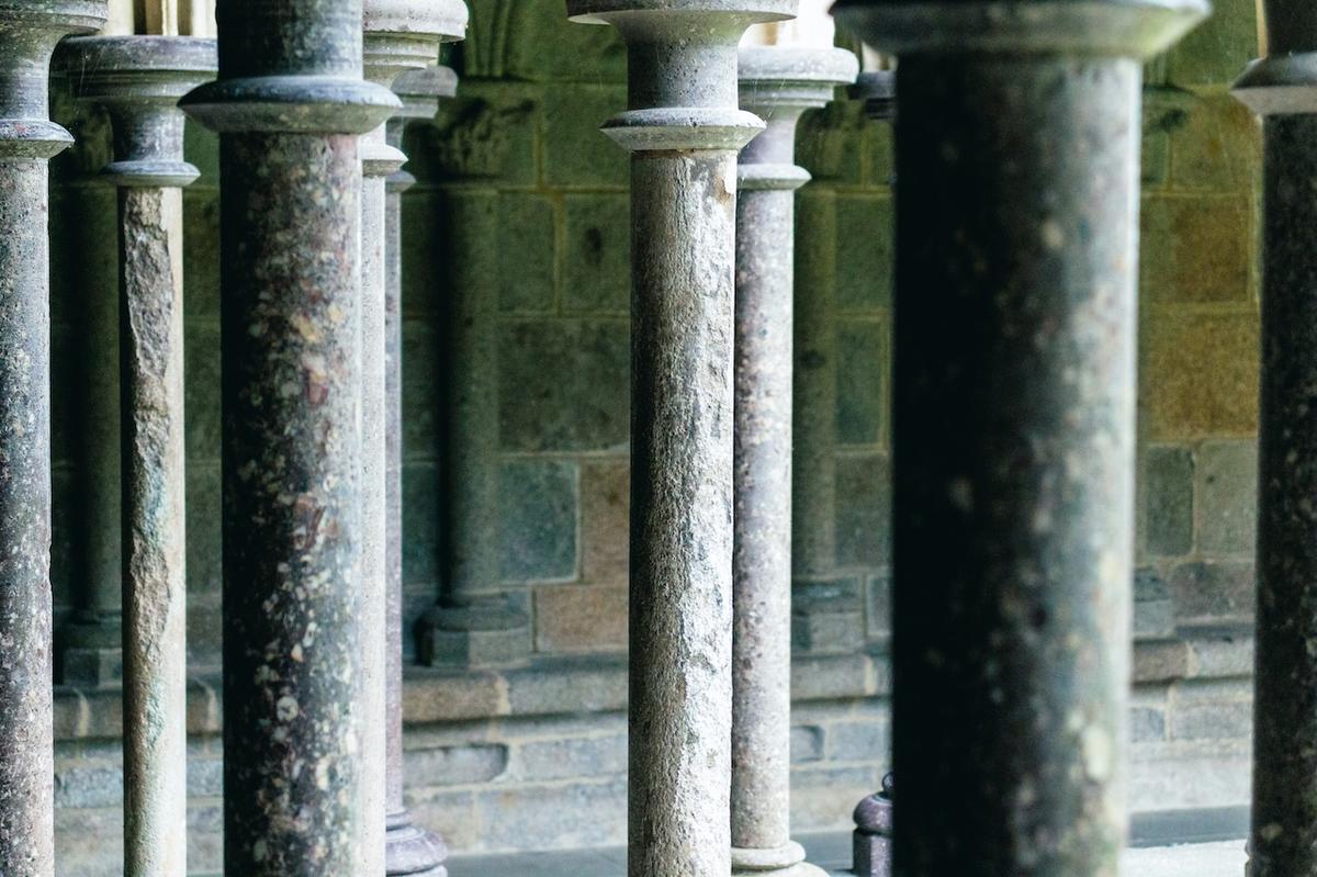 patrimoine france historique 