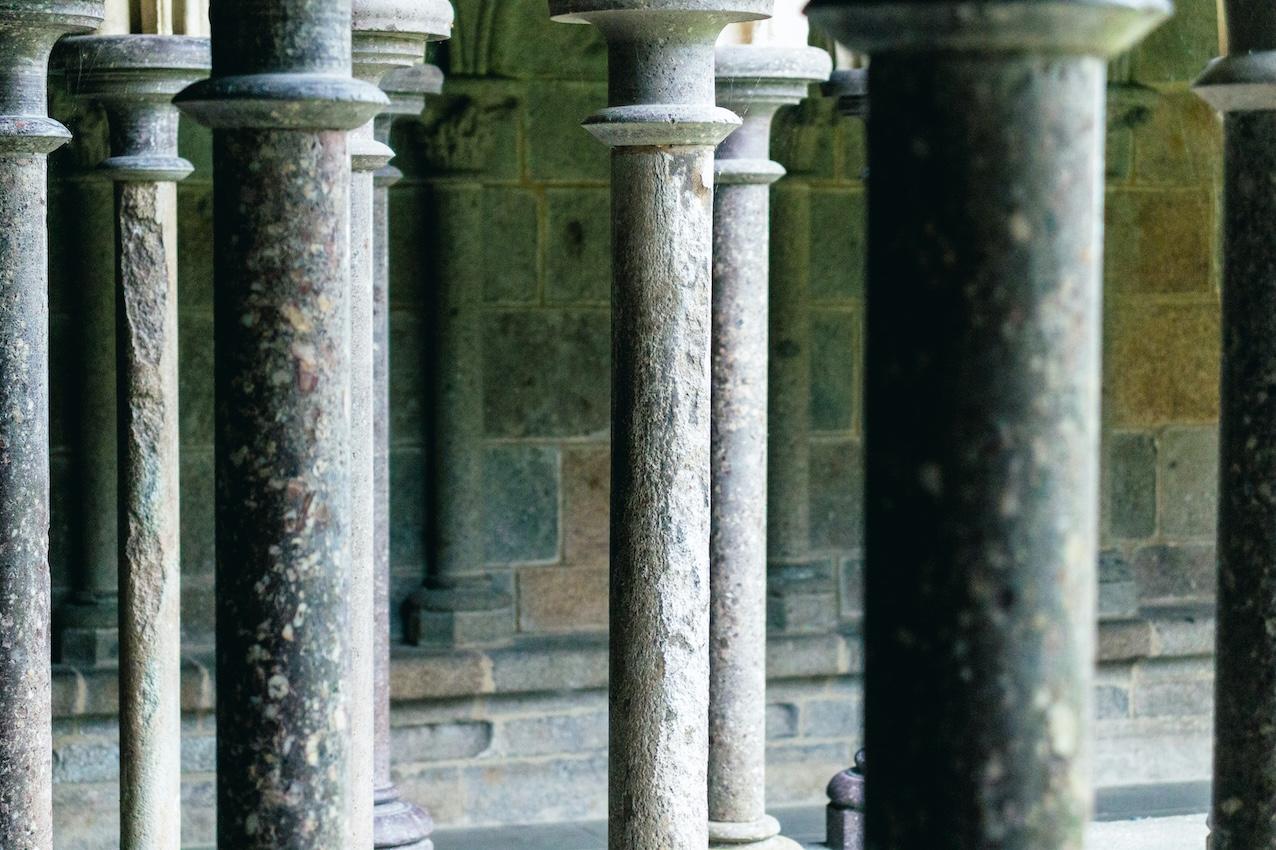 patrimoine france historique 