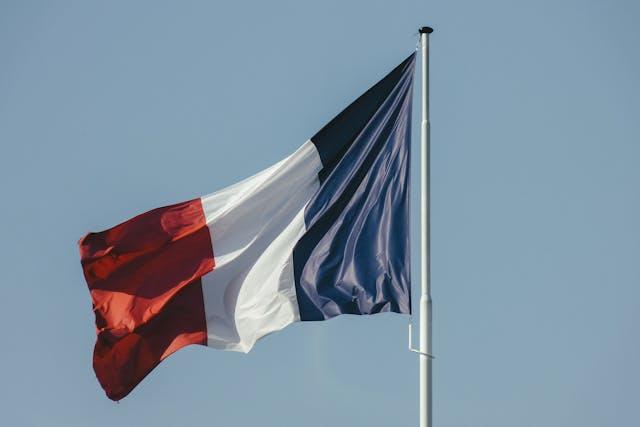 Elections consulaires 2026 français de l'étranger politique