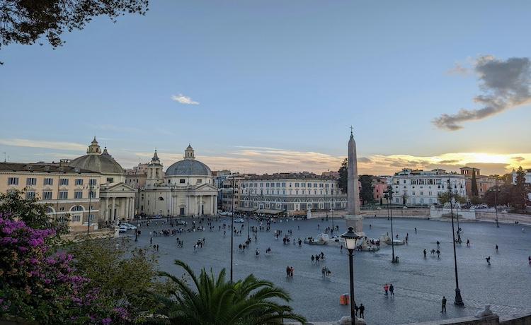 piazza_popolo_rome