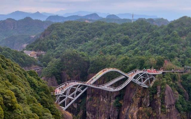 pont