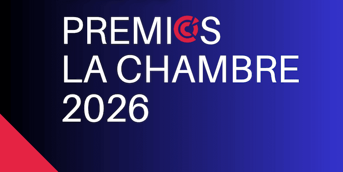 prix chambre 2026