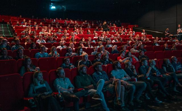 public_cinéma