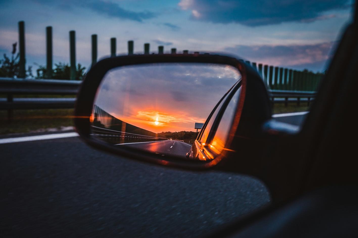 retour d'expatriation en urgence par la route en France
