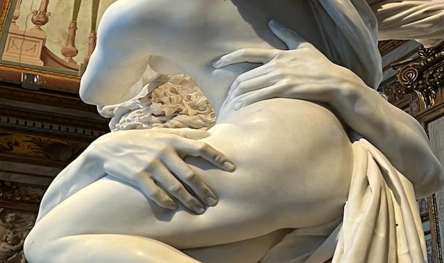 sculpture-bernin
