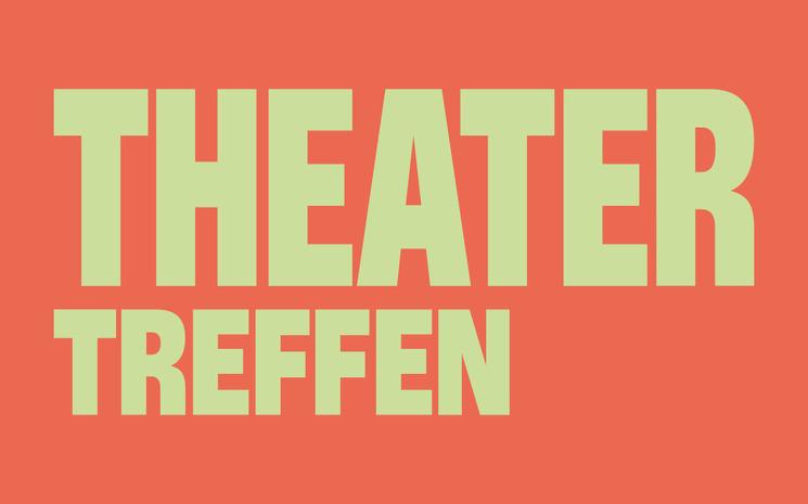 Theater Treffen
