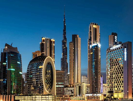 visa dubai
