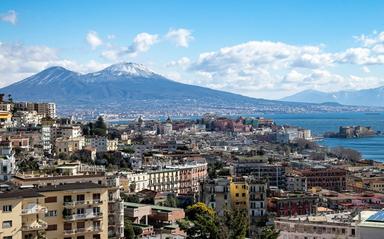 vue-naples