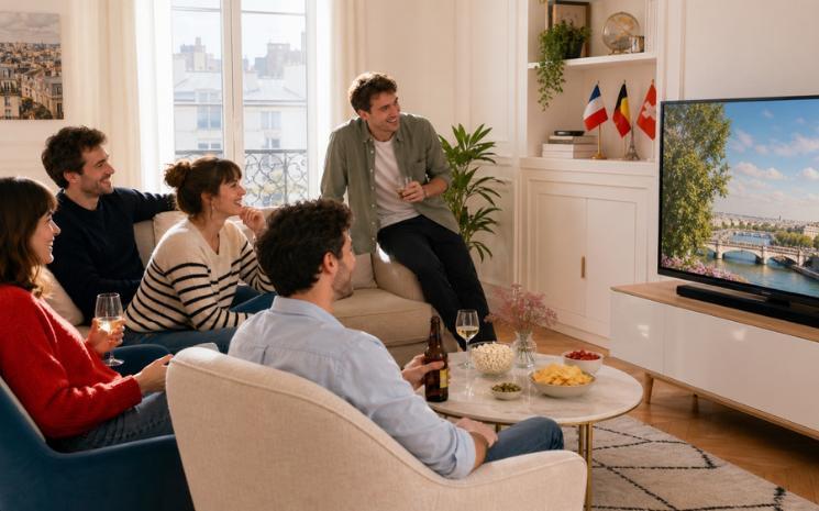 iptv