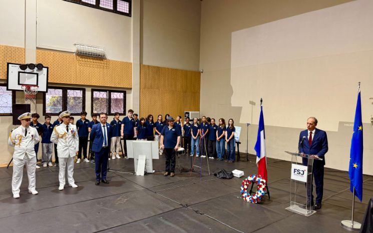8mai