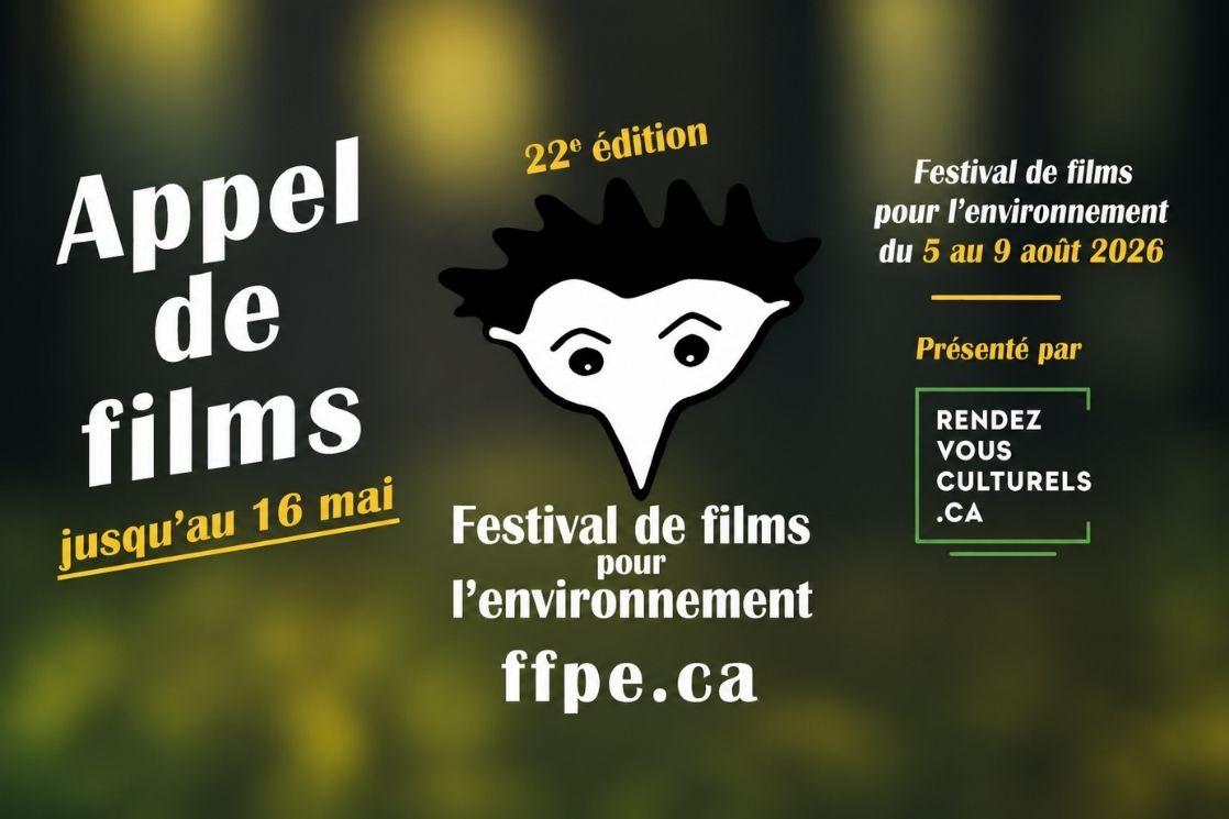 Appel films FFPE