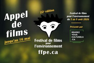 Appel films FFPE