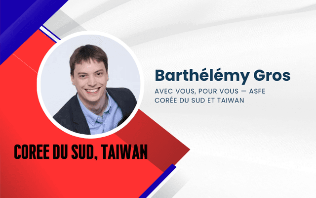 Barthélémy Gros