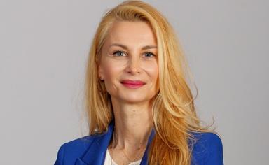 Carole_Blesson