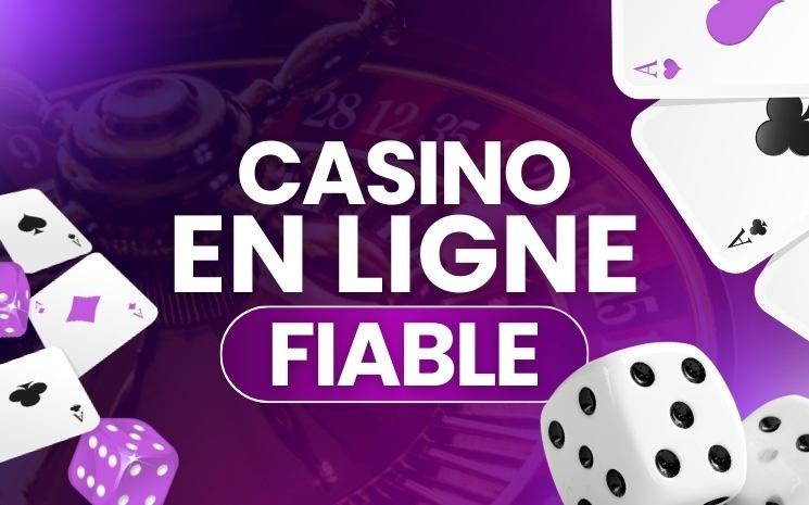 Casino-En-Ligne-Fiable_FI