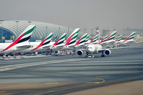 DXB
