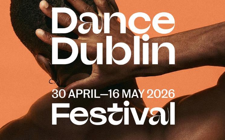 Dublin Dance Festival