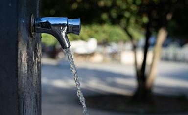 Eau_potable_robinet